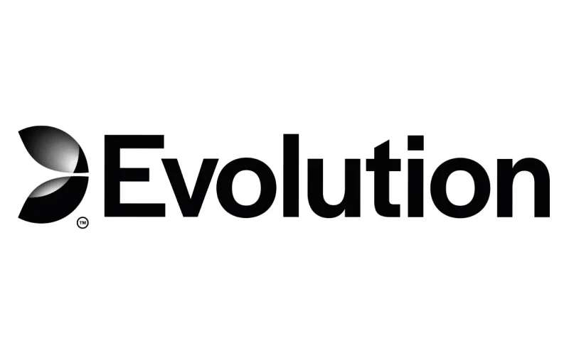 Descubre ahora los clásicos de Evolution Gaming en Locowin.