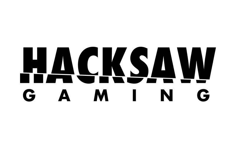 Descubre los éxitos de Hacksaw Gaming y juégalos en Locowin.