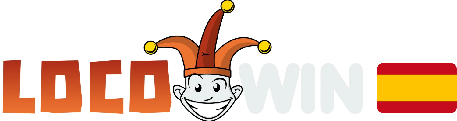 Experimente los mejores juegos de casino del Reino Unido con Locowin.