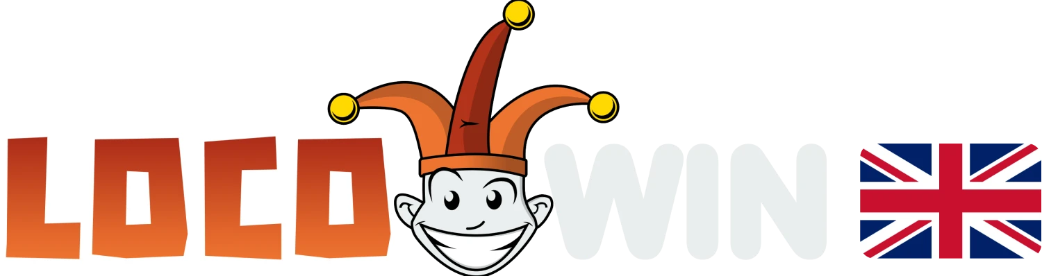 Experience top UK casino gaming with Locowin.