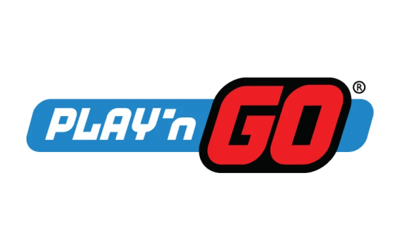 Descubre los éxitos de Play’n GO y disfrútalos en Locowin.