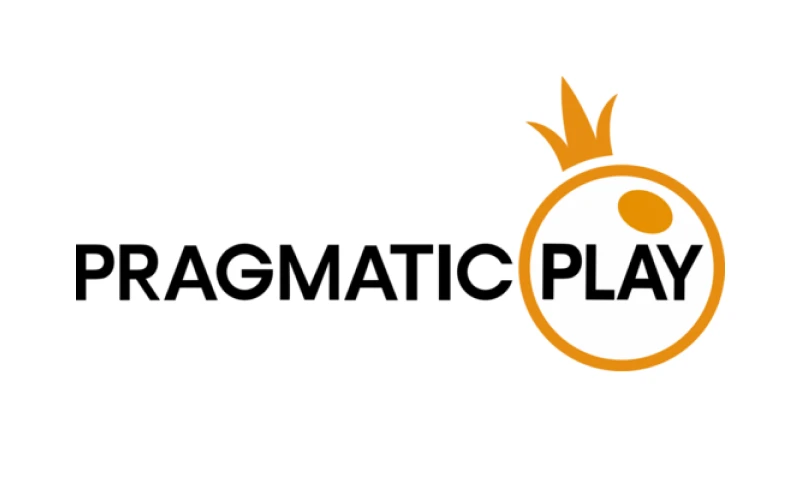Disfruta los mejores juegos de Pragmatic Play en Locowin.