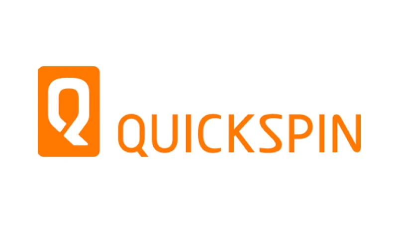 Probieren Sie Quickspin-Slots aus und sichern Sie sich Bonusangebote bei Locowin.